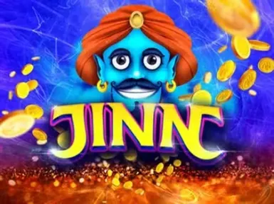 Casino Vilanova i la Geltru screenshot