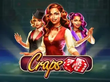 Casino Vilanova i la Geltru screenshot