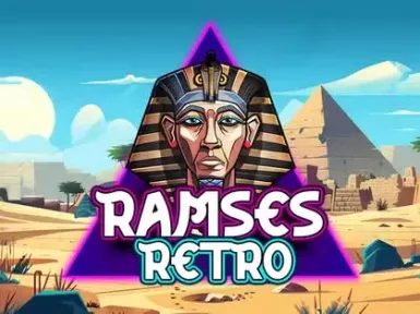 Casino Vilanova i la Geltru screenshot