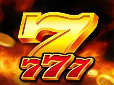 Casino Vilanova i la Geltru screenshot